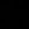 mahamedadnan3