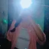 chipxihiu_1304