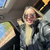 larissa_dos_santos20