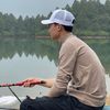 Đồ Câu Xuân Trần