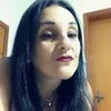 veraarrigoni