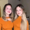 LEEN🧡🫦