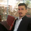 user669611185484