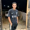 1abdullah443