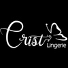 cristlingerie