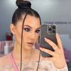 barbieazl