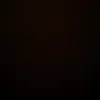 casey_cly