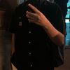 farish_zzz