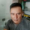 juandiegomolinabohorque1