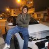 eduardo_dc_88