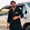 umar_baloch_212