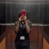 zainy_433