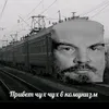 got_500_won_
