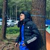 syahrulalfauzi24