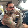 Bobby Couto
