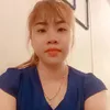 muoiduong1996