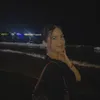 lara._01_