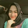 nande_biring40