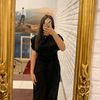 4zraaa_1