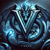 vire__teem
