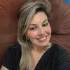 tacianapinheiro5