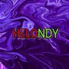 _helondy_