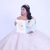 shxlini_3916