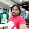 ram.sebak86