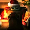 nindice7567