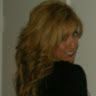 antoinettes07