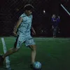 felipetariccorisso