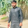 pathaaaan23