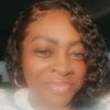 mrdukes747