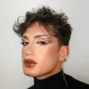 hugoxesar