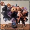 micamousedecor