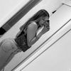 mar_rojas_p