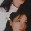 hahuong0816