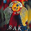 sak_qatar