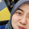 anaasriana94
