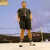 alexissabado729