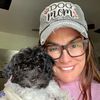 wendylovesdoggos