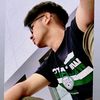 yohanvelasquez125