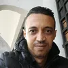 rabiewac2