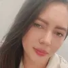 sheillarodrigues7