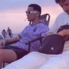 saidbnz16