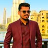 naeem5473