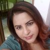 maguy511