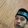 user5852077073640