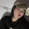 vykemdan