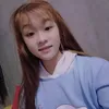 huynhthiphuocdinh